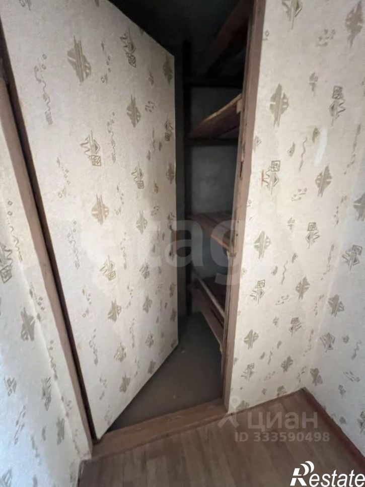3-комн квартира ул Строительная, 19,  д. 19