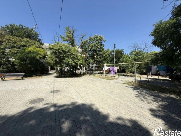 2-комн квартира ул Казачья, 18,  д. 18