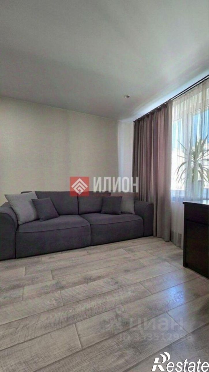 2-комн квартира ул Симонок, 55б,  д. 55б