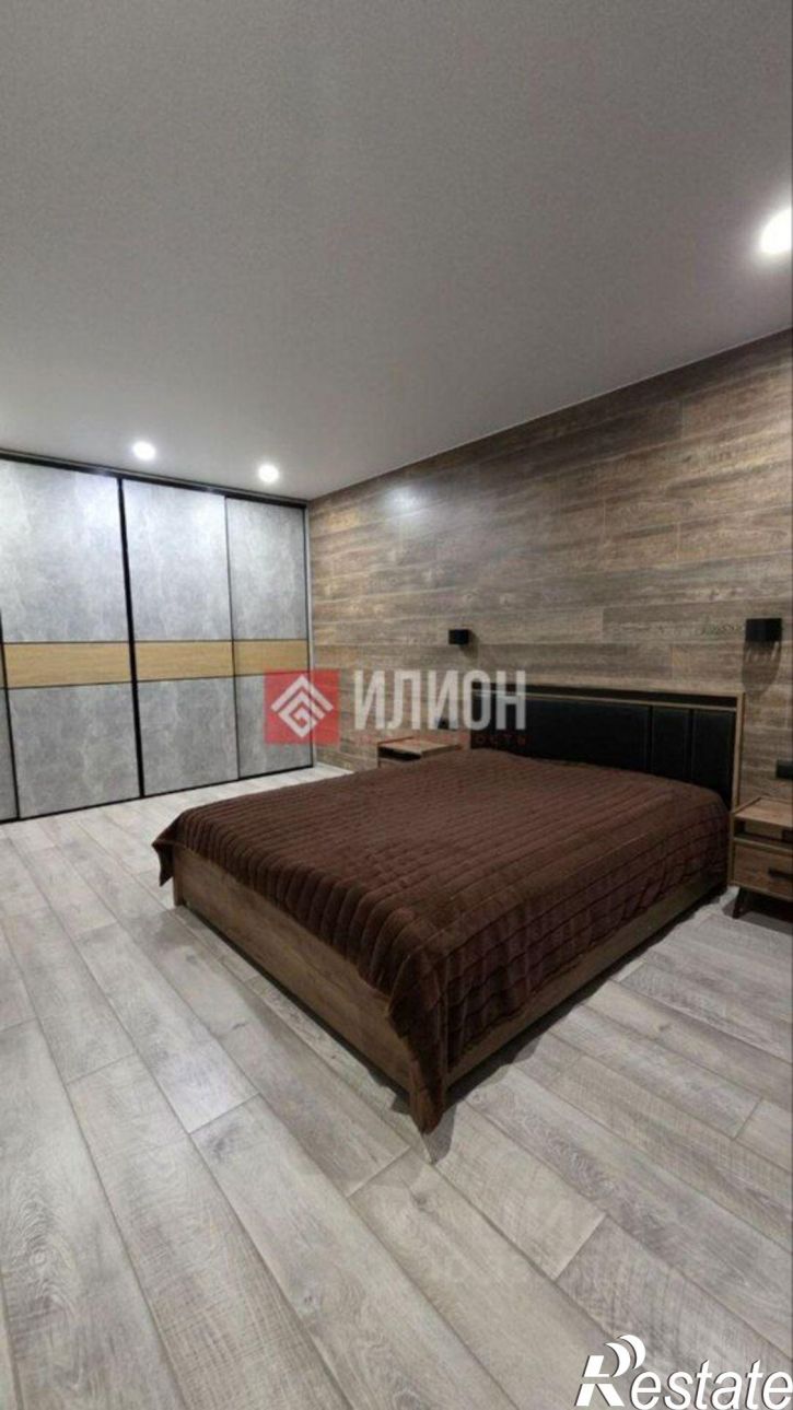 2-комн квартира ул Симонок, 55б,  д. 55б