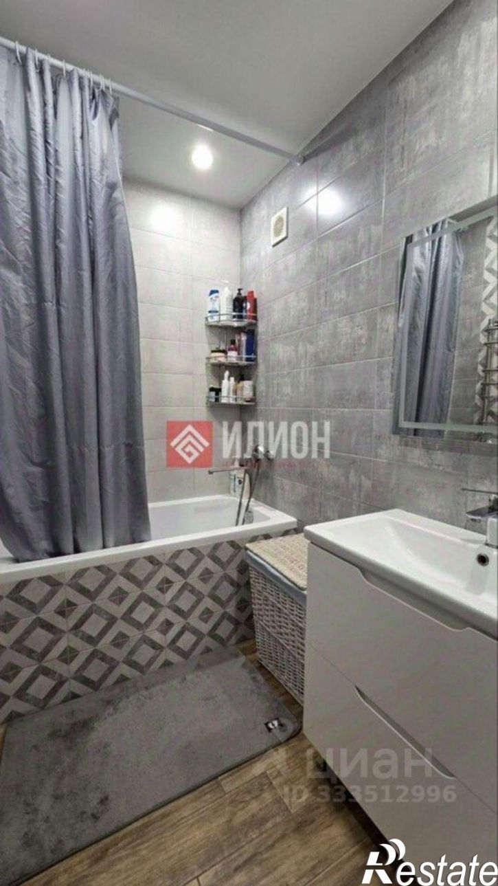 2-комн квартира ул Симонок, 55б,  д. 55б