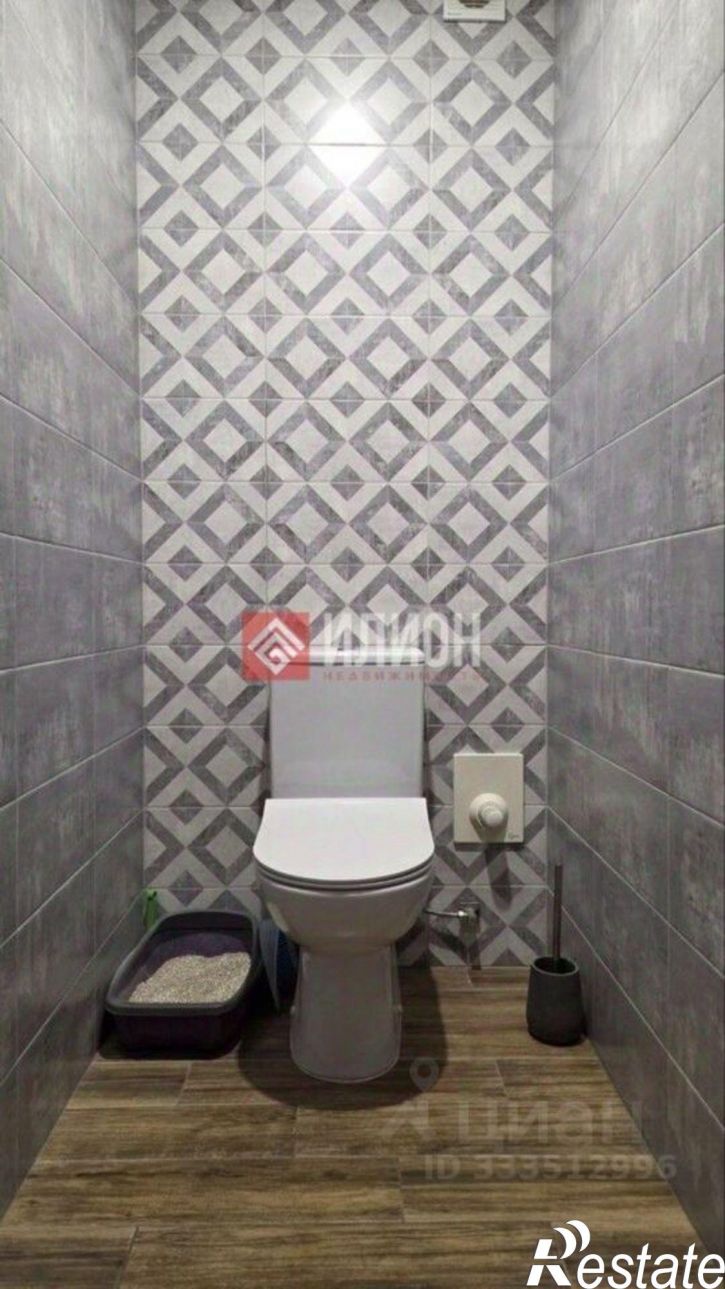 2-комн квартира ул Симонок, 55б,  д. 55б