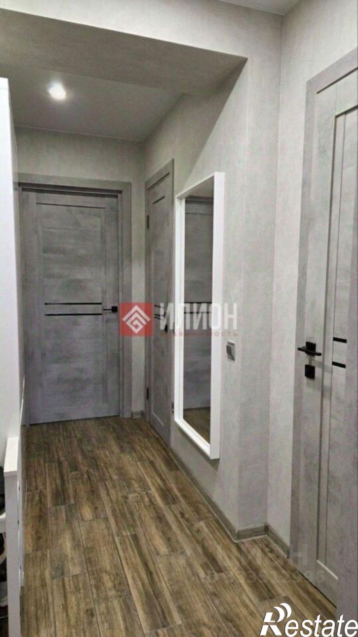 2-комн квартира ул Симонок, 55б,  д. 55б