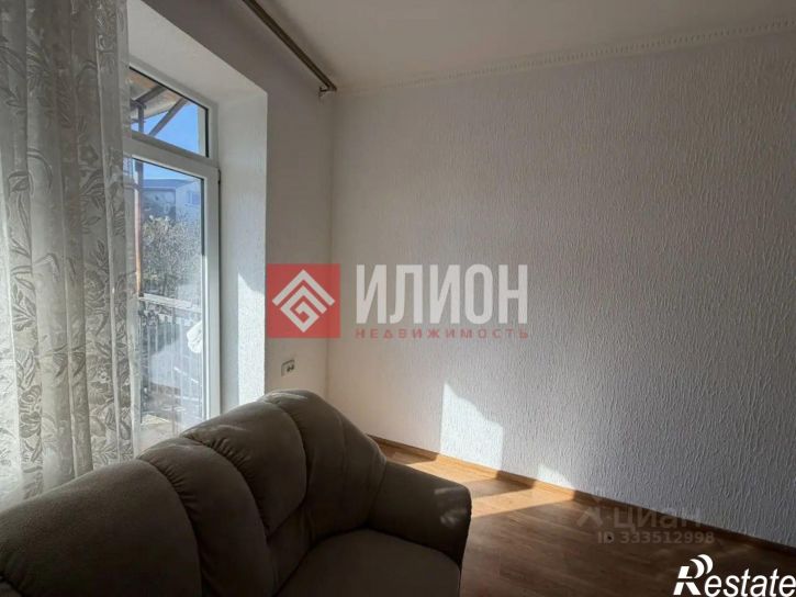 3-комн квартира ул Федоровская, 31,  д. 31