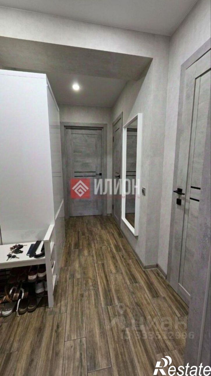 2-комн квартира ул Симонок, 55б,  д. 55б