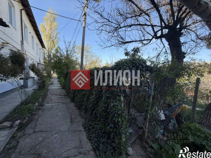3-комн квартира ул Федоровская, 31,  д. 31