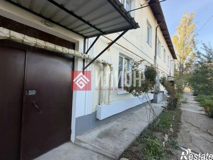3-комн квартира ул Федоровская, 31,  д. 31