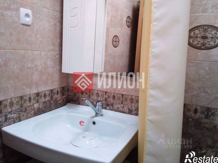 1-комн квартира ул Сухий, 1,  д. 1