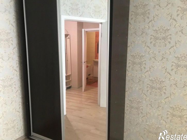 1-комн квартира ул Тараса Шевченко, 28,  д. 28