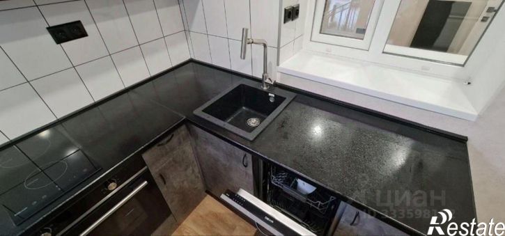 2-комн квартира ул Новороссийская, 74,  д. 74