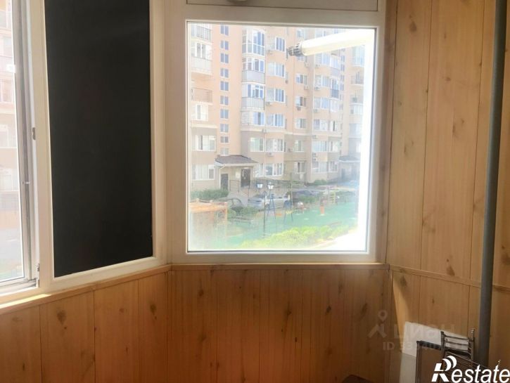 1-комн квартира ул Тараса Шевченко, 28,  д. 28
