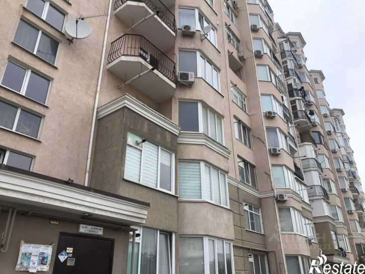 1-комн квартира ул Тараса Шевченко, 28,  д. 28