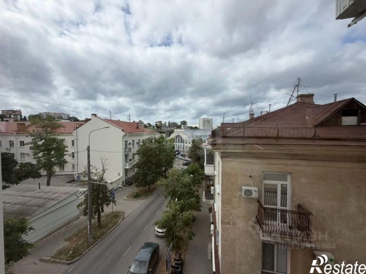 2-комн квартира ул Новороссийская, 5,  д. 5