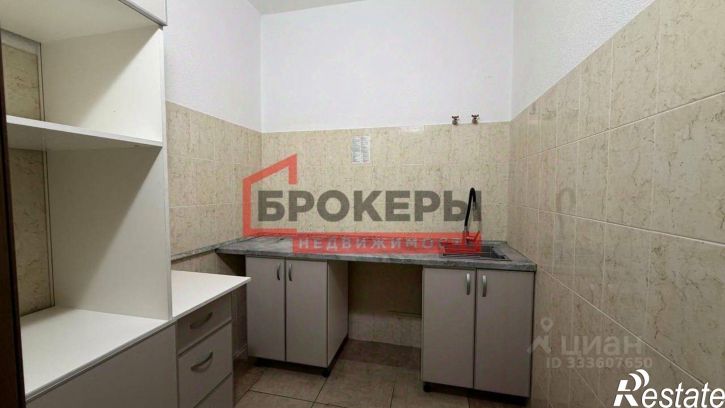 Офис ул Вакуленчука, 33в,  д. 33в