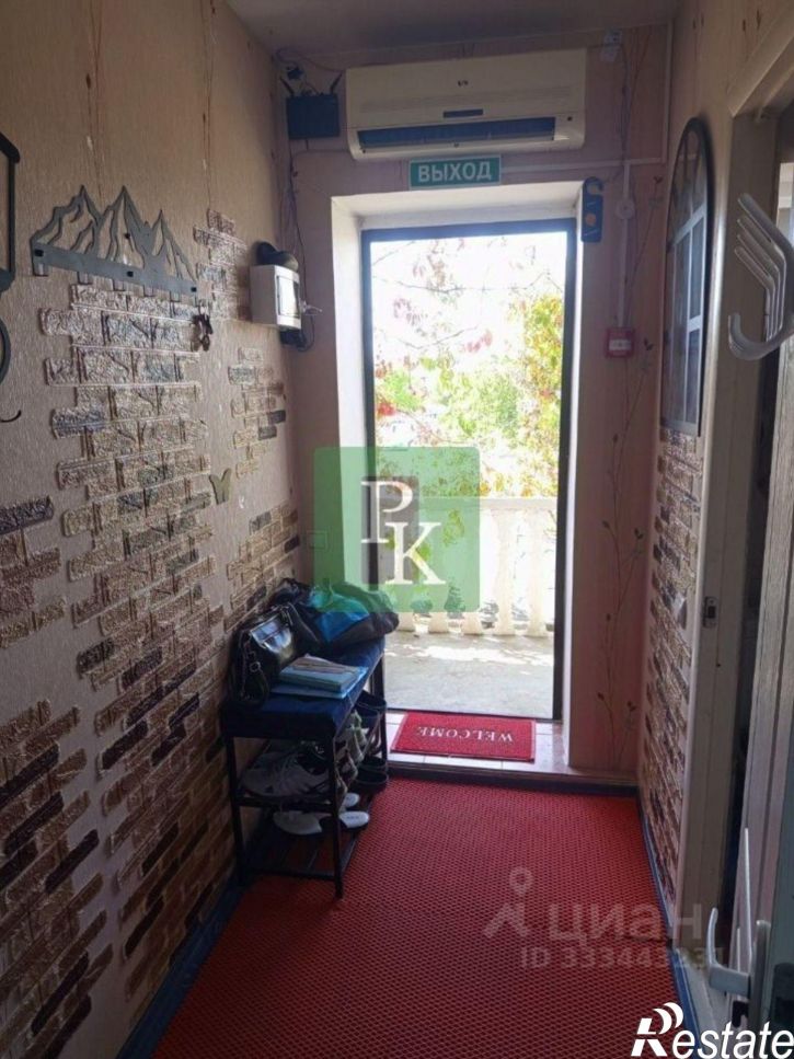 1-комн квартира ул Южногородская, 36,  д. 36