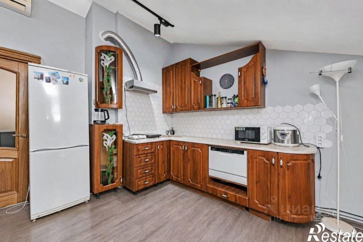 1-комн квартира ул Вакуленчука, 26,  д. 26