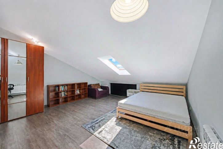 1-комн квартира ул Вакуленчука, 26,  д. 26