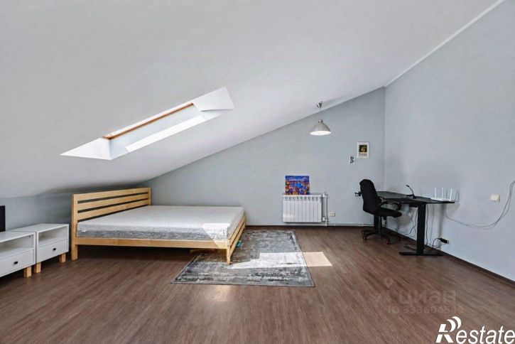 1-комн квартира ул Вакуленчука, 26,  д. 26