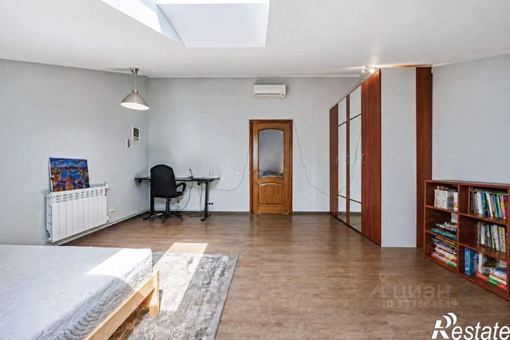 1-комн квартира ул Вакуленчука, 26,  д. 26