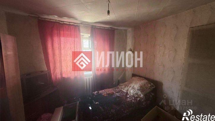 2-комн квартира ул Симферопольская, 42,  д. 42