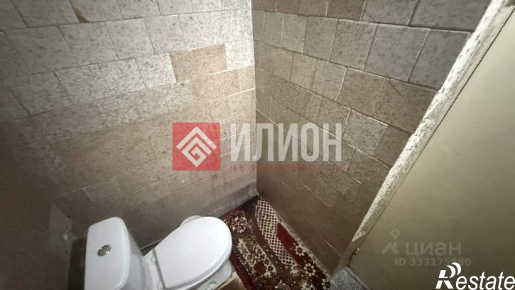 2-комн квартира ул Симферопольская, 42,  д. 42