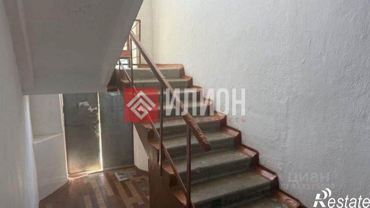 2-комн квартира ул Симферопольская, 42,  д. 42
