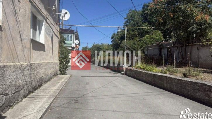 2-комн квартира ул Симферопольская, 42,  д. 42