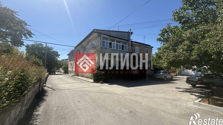2-комн квартира ул Симферопольская, 42,  д. 42