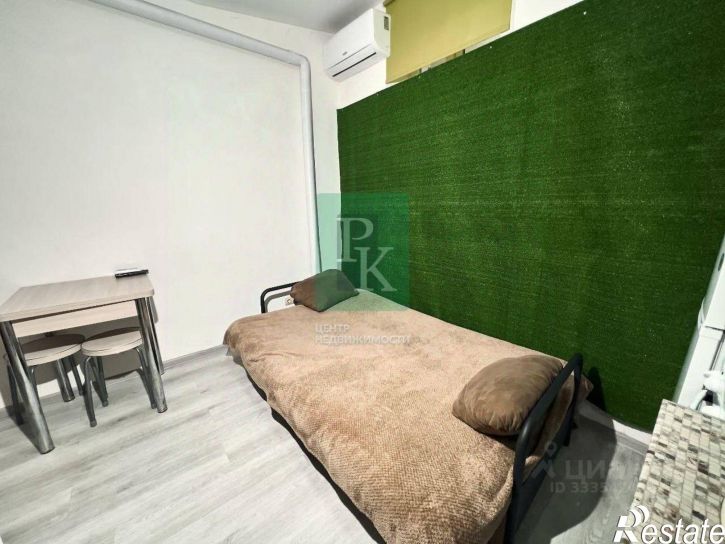 1-комн квартира ул, Рубежная д.7