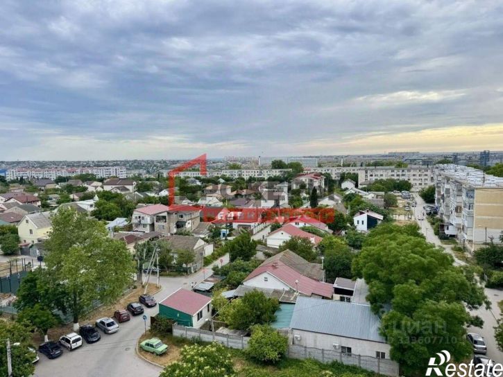 2-комн квартира ул Бориса Михайлова, 12,  д. 12