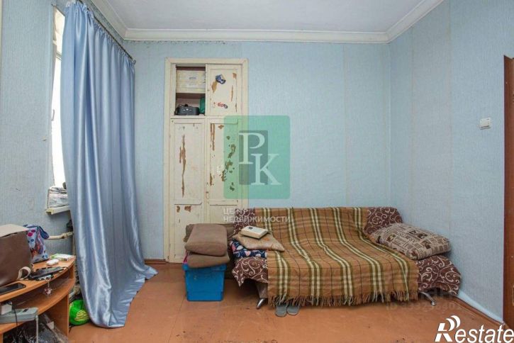 2-комн квартира ул Гоголя, 11,  д. 11