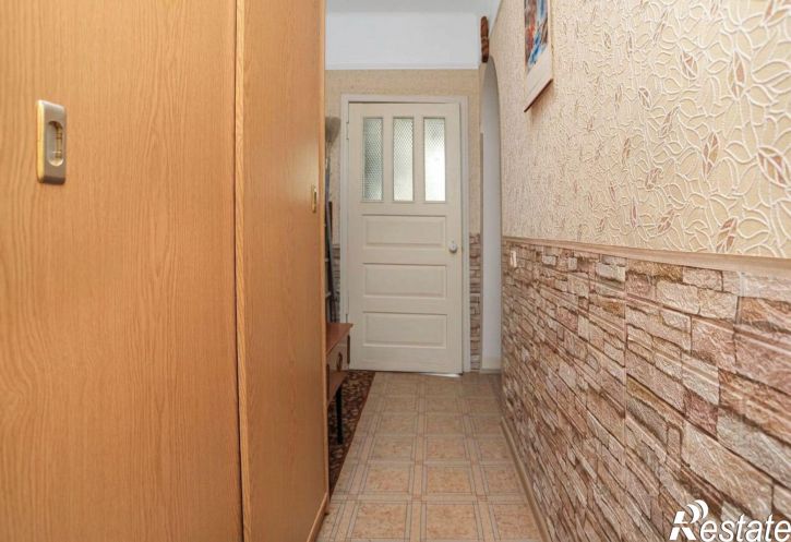 2-комн квартира ул 5-я Бастионная, 7,  д. 7