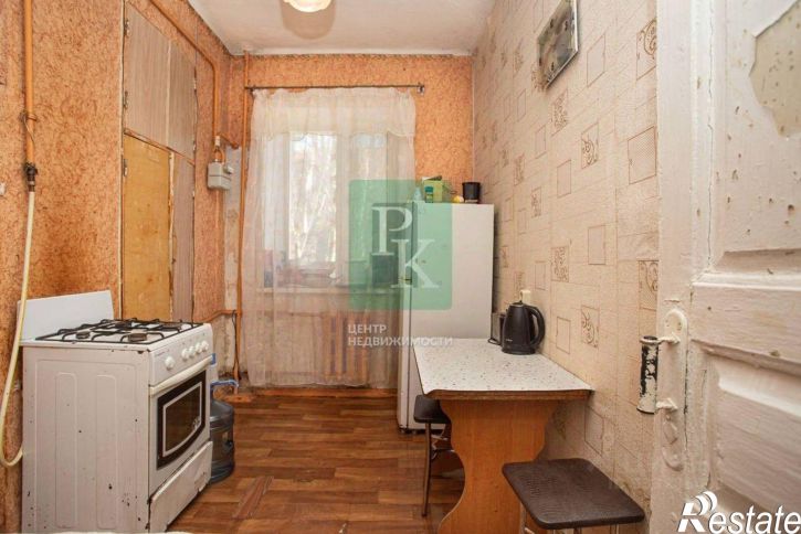 2-комн квартира ул Гоголя, 11,  д. 11