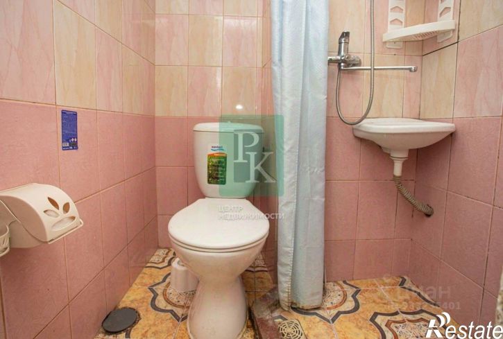 2-комн квартира ул Гоголя, 11,  д. 11