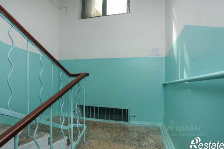 2-комн квартира ул 5-я Бастионная, 7,  д. 7
