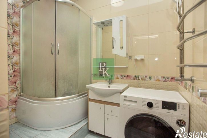3-комн квартира ул Пролетарская, 26,  д. 26