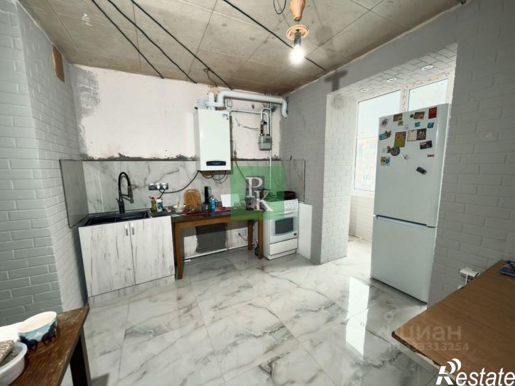 3-комн квартира ул Фрунзе, 56,  д. 56