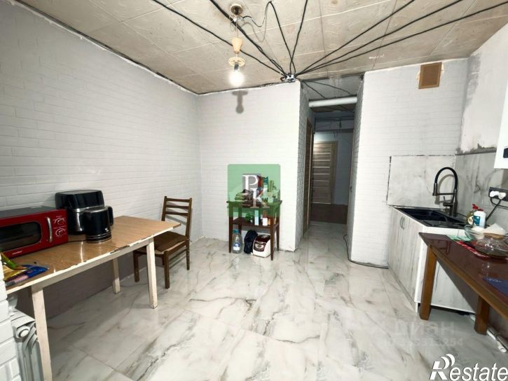 3-комн квартира ул Фрунзе, 56,  д. 56