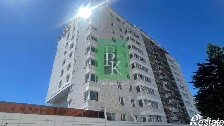 1-комн квартира пл Восставших, 26,  д. 26