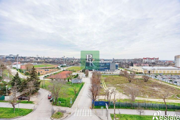 1-комн квартира пл Восставших, 26,  д. 26
