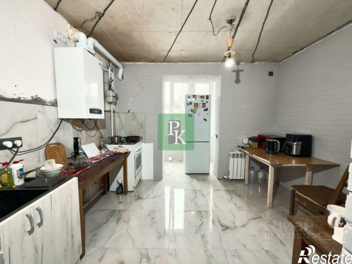 3-комн квартира ул Фрунзе, 56,  д. 56