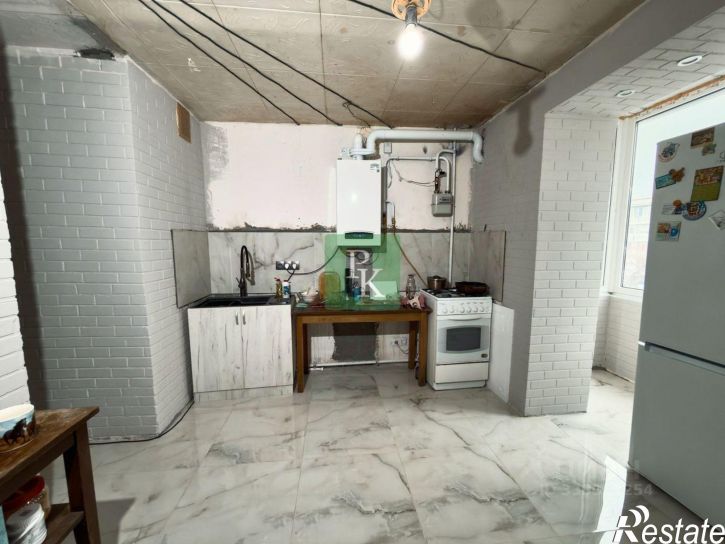 3-комн квартира ул Фрунзе, 56,  д. 56