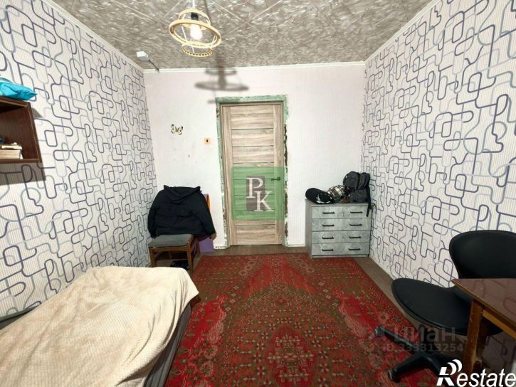 3-комн квартира ул Фрунзе, 56,  д. 56