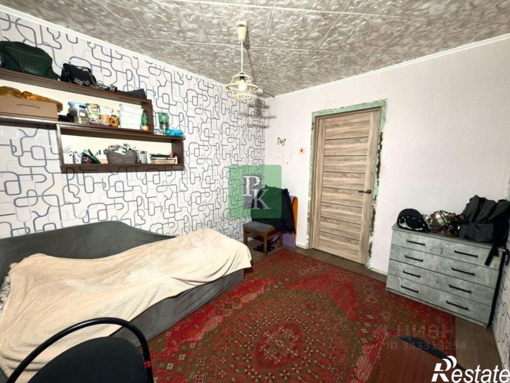 3-комн квартира ул Фрунзе, 56,  д. 56