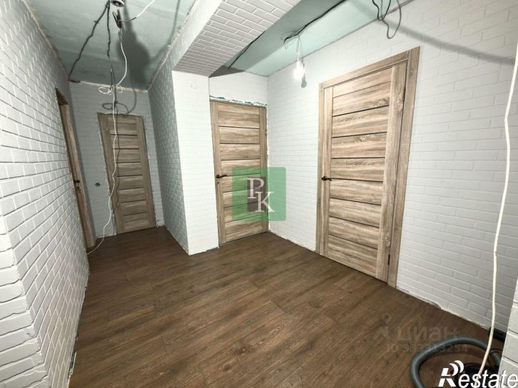 3-комн квартира ул Фрунзе, 56,  д. 56