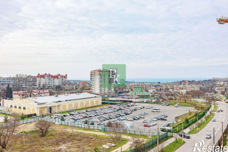 1-комн квартира пл Восставших, 26,  д. 26
