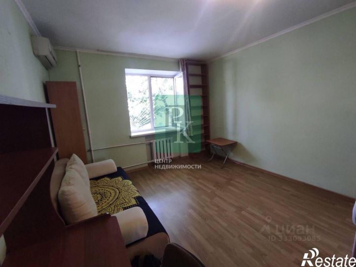 Комната ул Загородная Балка, 2а,  д. 2а