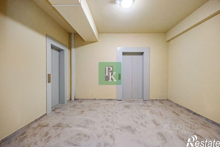 1-комн квартира пл Восставших, 26,  д. 26