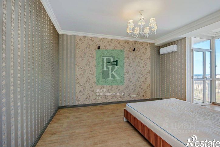 3-комн квартира ул Челнокова, 19,  д. 19