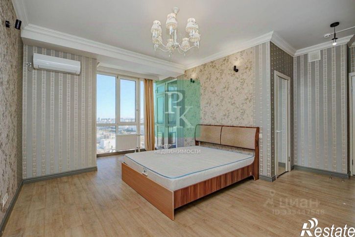 3-комн квартира ул Челнокова, 19,  д. 19